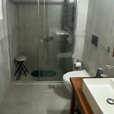 Catherine Apartment Chania  Exterior photo